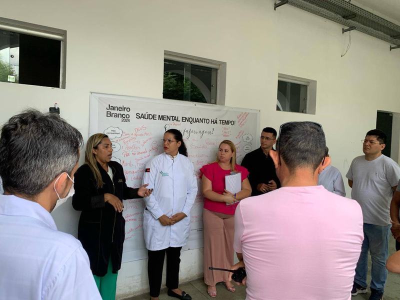 a-importancia-do-cuidar-da-saude-mental-foi-abordado-em-rodas-de-conversa-com-funcionarios-pacientes-e-acompanhantes.jpg