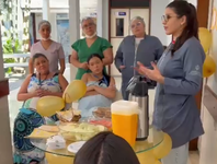 a-medica-amanda-valeria-falou-sobre-os-beneficios-do-aleitamento-para-mae-e-bebe-1.png