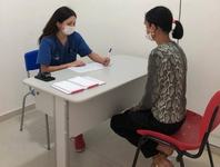 a-medica-isabela-dias-de-sousa-foi-a-primeira-profissional-a-atuar-no-novo-espaco-do-pronto-socorro-do-hospital.jpg