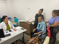 a-medica-lidyanne-guimaraes-agora-integra-o-quadro-de-oncologista-clinica-do-hospital-do-bem.jpg