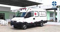 a-nova-ambulancia-vai-atender-pacientes-de-queimadas-e-regiao.jpeg