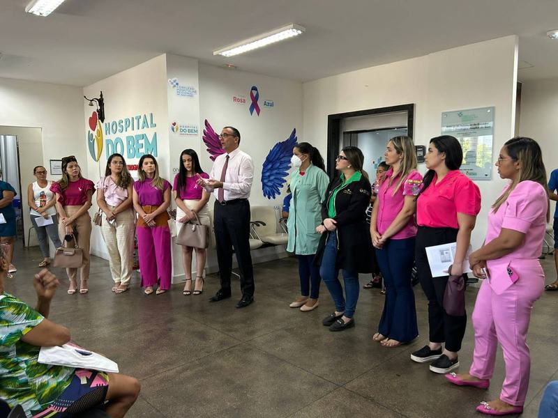 a-palestra-da-oab-aconteceu-na-recepcao-do-hospital-e-tambem-na-sala-de-quimioterapia.jpg