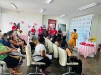 a-palestra-feita-pela-coach-e-perita-criminal-michelle-mendonca-abordou-o-tema-2018alegria-a-beleza-da-alma.jpeg