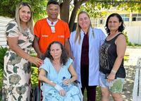 a-primeira-paciente-a-inspirar-o-projeto.jpg
