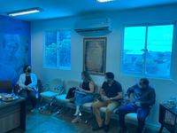 a-reuniao-no-complexo-de-patos-ocorreu-na-manha-desta-quinta-feira-dia-05-de-maio.jpeg