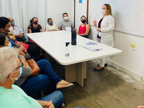 a-roda-de-conversa-vai-acontecer-cotidianamente-no-hospital-do-bem.jpeg