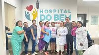 a-sra-arlinda-e-profissionais-do-hospital-do-bem-apos-anuncio-de-sua-cura-de-um-cancer-no-ovario.jfif