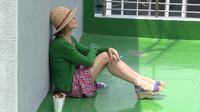 a-traveler_s-needs_fullstil_18.jpg