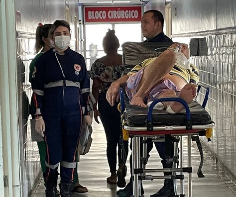 a-urgencia-do-hospital-de-coremas-registrou-mais-de-15-mil-atendimentos-ao-longo-de-2023.jpeg