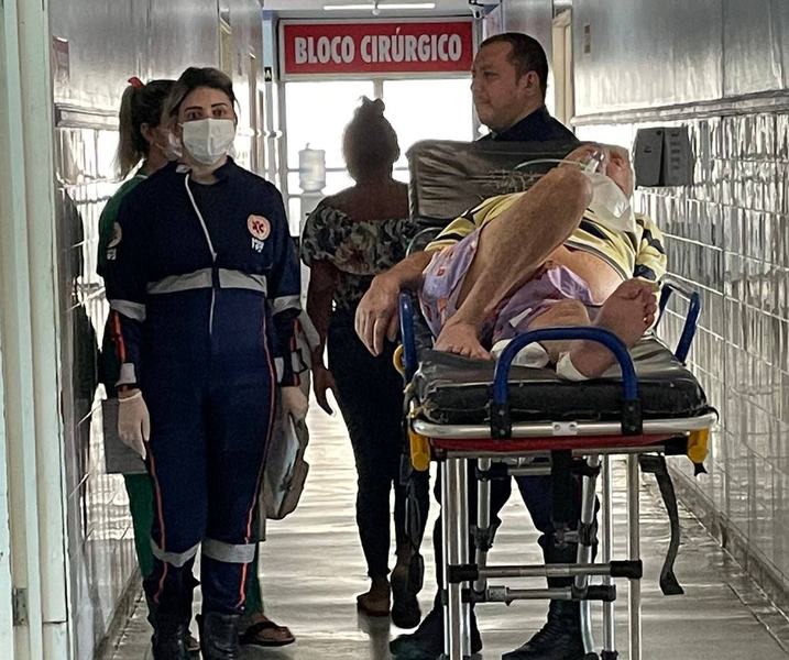 a-urgencia-do-hospital-de-coremas-registrou-mais-de-15-mil-atendimentos-ao-longo-de-2023.jpeg