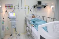 a-uti-de-catole-do-rocha-amplia-o-processo-de-interiorizacao-e-regionalizacao-da-saude-na-paraiba.jpg