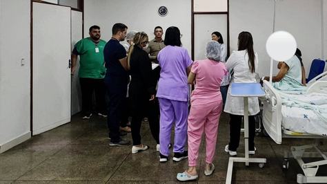 a-visita-beira-leito-multiprofissional-humaniza-e-melhora-a-assistencia-ao-paciente.jpg