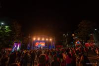 a7r01467.jpg