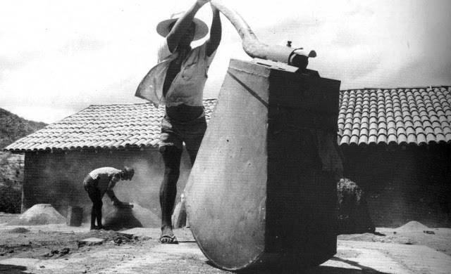a_pedra_da_riqueza_-_vlter.jpg