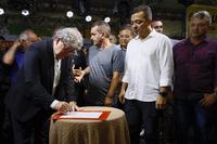 abertura-do-salao-de-artesano-em-cg-foto-francisco-franca-3.jpg