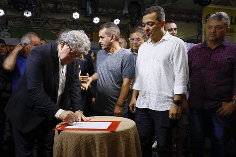 abertura-do-salao-de-artesano-em-cg-foto-francisco-franca-3.jpg