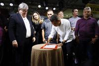 abertura-do-salao-de-artesano-em-cg-foto-francisco-franca-4.jpg