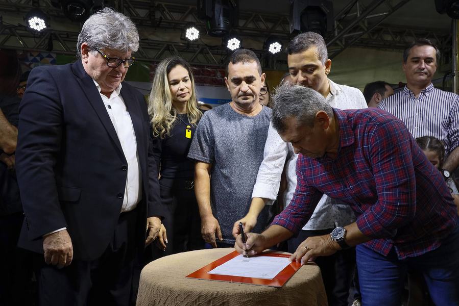 abertura-do-salao-de-artesano-em-cg-foto-francisco-franca-5.jpg