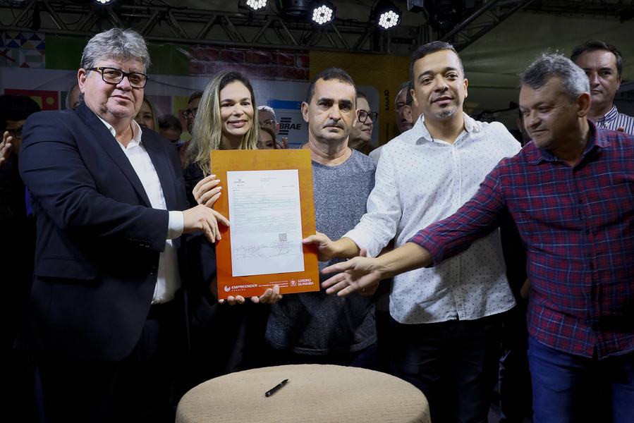 abertura-do-salao-de-artesano-em-cg-foto-francisco-franca-6.jpg