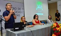 abertura-semana-do-estudante_delmer-rodrigues-8.jpg