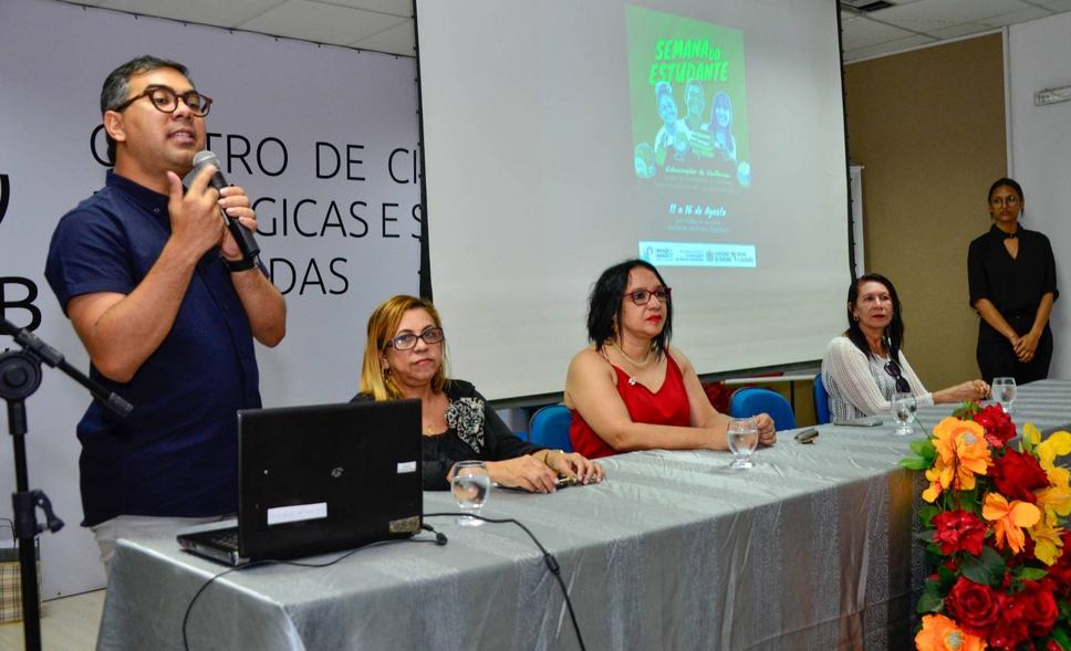 abertura-semana-do-estudante_delmer-rodrigues-8.jpg