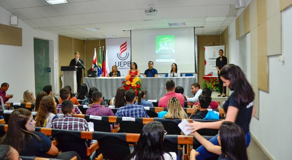 abertura-semana-do-estudante_delmer-rodrigues-7.jpg