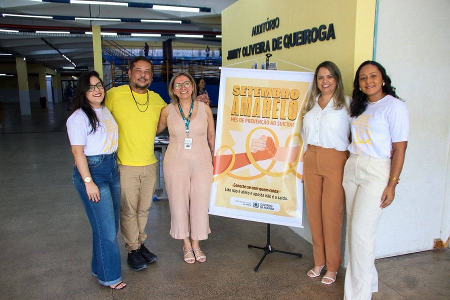 abertura-setembro-amarelo-2025-1.jpeg