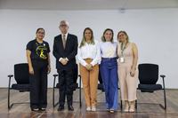 abertura-setembro-amarelo-2025-2.jpeg