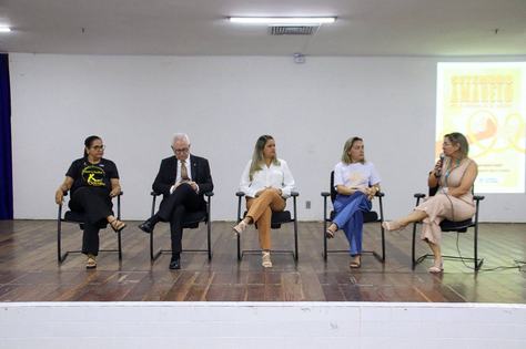 abertura-setembro-amarelo-2025-5.jpeg
