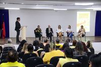 abertura-setembro-amarelo-2025-6.jpeg