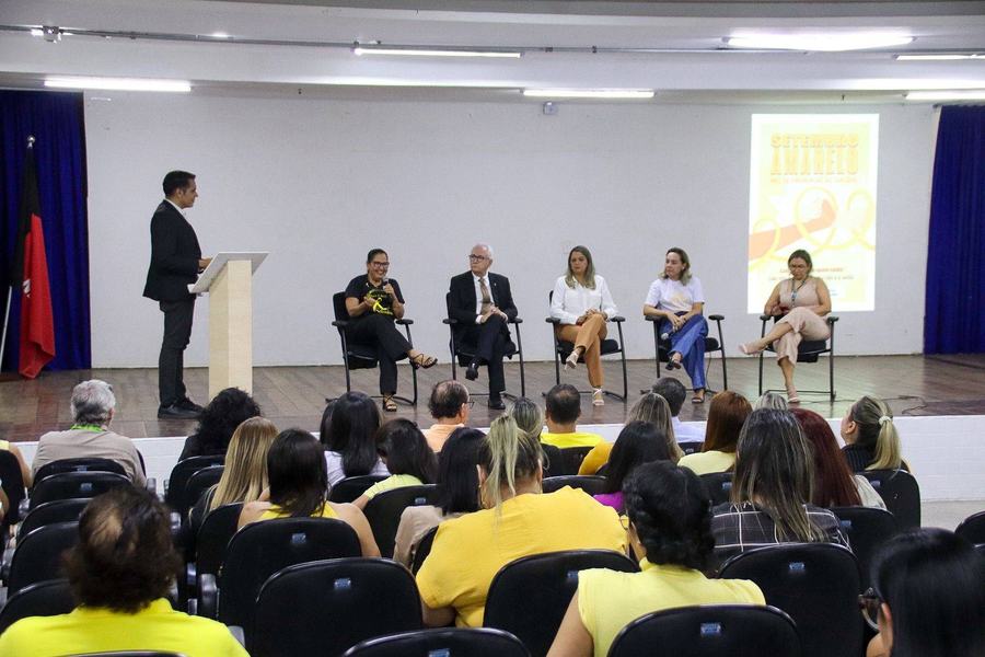 abertura-setembro-amarelo-2025-6.jpeg