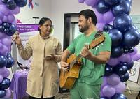 acao-contou-com-a-participacao-do-musico-e-fisioterapeuta-hudy-show.jpg