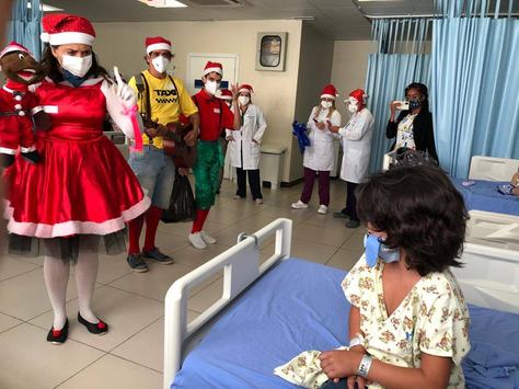 acao-natalina-metropolitano_1.jpeg