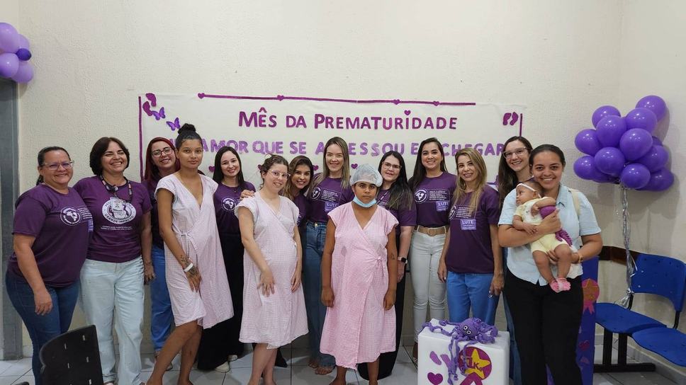 acao-novembro_roxo-4.jpg