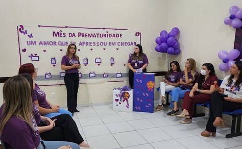 acao-novembro_roxo-5.jpg