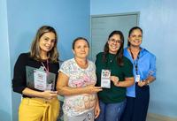 acao-ouvidoria-hsger-5.jpg