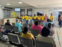 acao-realizada-na-recepcao-do-hospital-de-catole-nesta-terca-feira_1.jpg