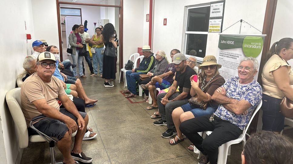 acao-realizada-no-hospital-de-patos-atendeu-87-pacientes-dentro-do-programa-paraiba-contra-o-cancer.jfif