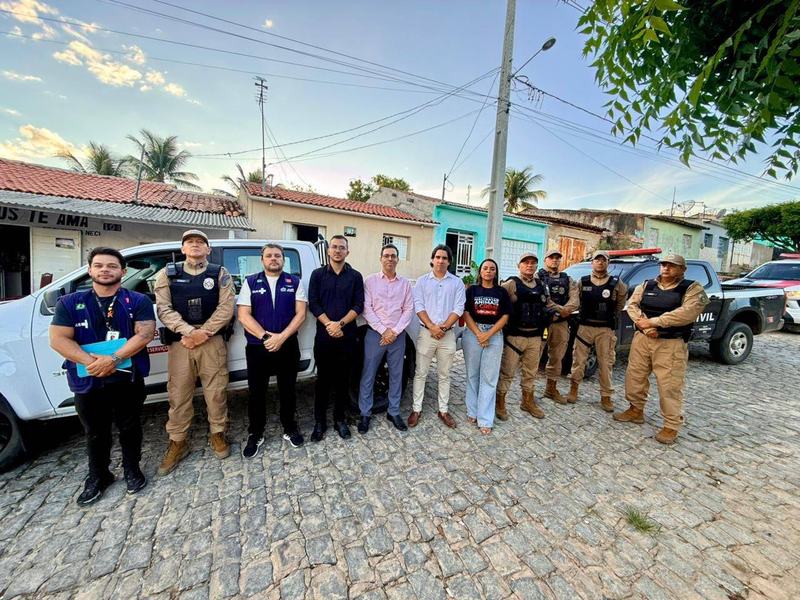 acao-sepa-em-teixeira-2.jpeg