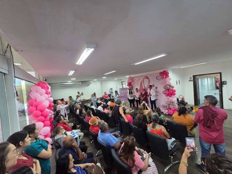 acoes-sao-direcionadas-para-pacientes-e-acomp0anhantes-do-hospital-do-bem-unidade-oncologica-do-sertao.jpg