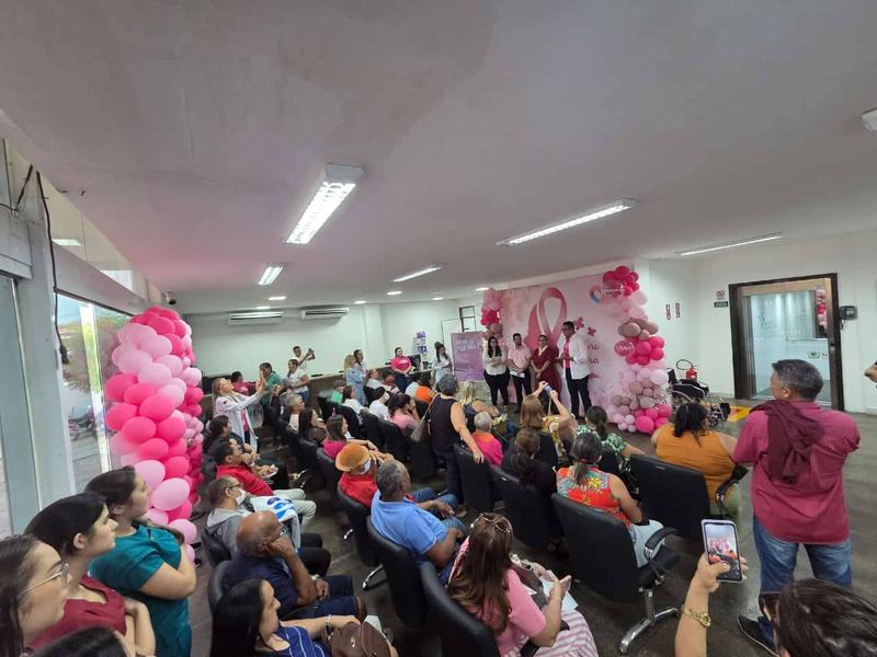acoes-sao-direcionadas-para-pacientes-e-acomp0anhantes-do-hospital-do-bem-unidade-oncologica-do-sertao.jpg
