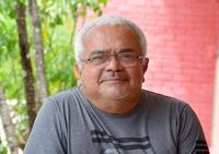 ademilson_jose-foto-edson_matos.jpg