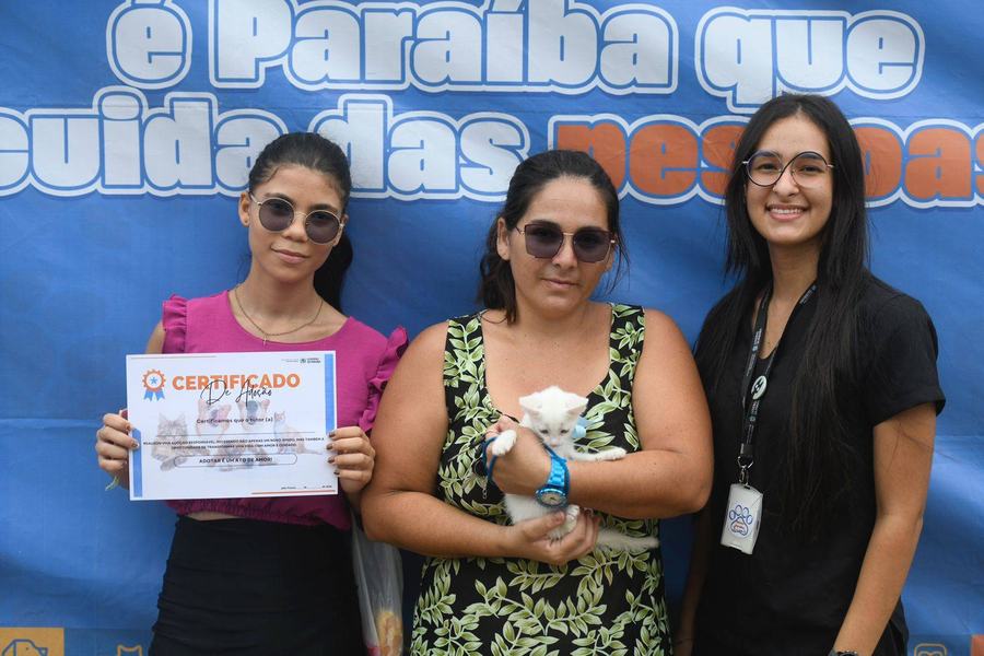 adota-mais-paraiba_monteiro-1.jpeg
