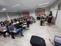 advogada-dina-teixeita-ministra-aula-na-agevisa-pb-01.jpg