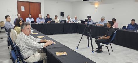 aesa-apresenta-cenarios-climaticos-para-o-nordeste-em-evento-da-ana-na-capital.jpeg