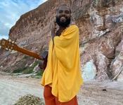 afrosonoro.jpg