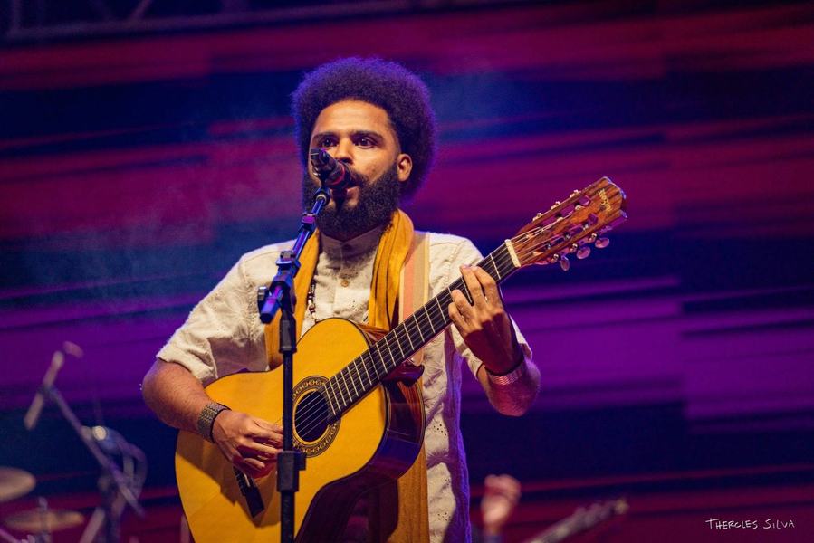 afrosonoro1.jpg