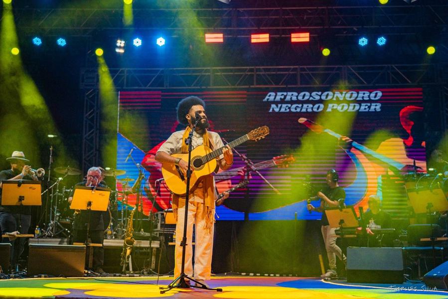afrosonoro2.jpg