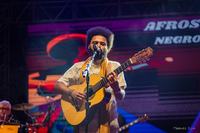 afrosonoro3.jpg