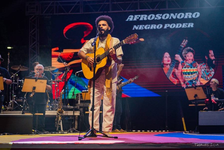 afrosonoro4.jpg